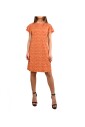 robe-courte-motif-abstrait