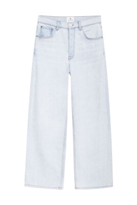 jeans-en-denim-elegants