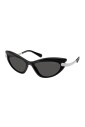 lunettes-de-soleil-elegantes-avec-verres-colores