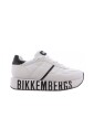 baskets