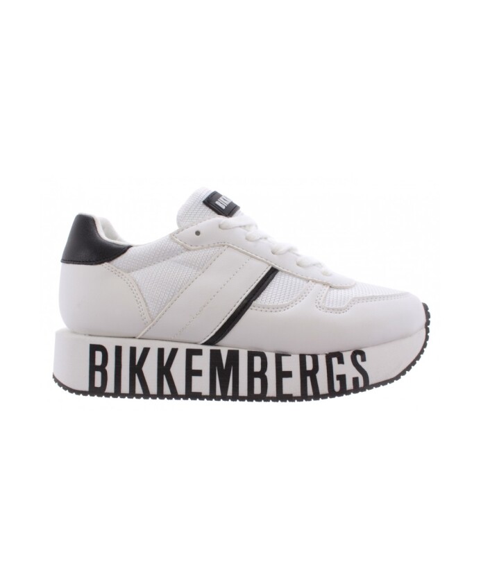 baskets