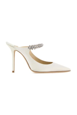 Bing 100 Mules
