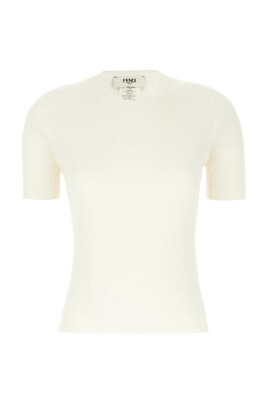casual-cotton-t-shirt-for-men