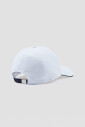 casquette-de-baseball-en-coton-avec-requin-brode
