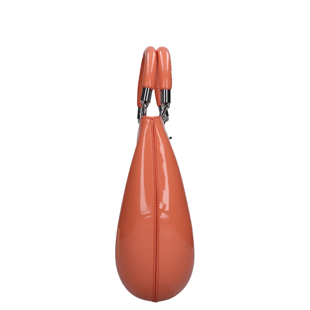 Rebelle Oranje Orange Dames