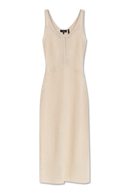 strappy-dress