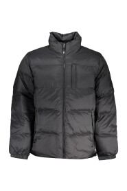 Down Jackets