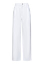 white-jeans-with-logo-patch