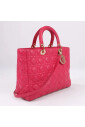 pre-owned-cuir-sacs-main