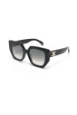 cl40239f-01f-sunglasses