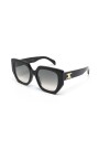 cl40239f-01f-sunglasses