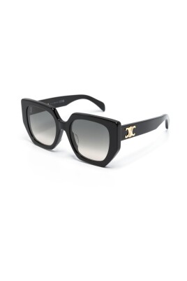 cl40239f-01f-sunglasses