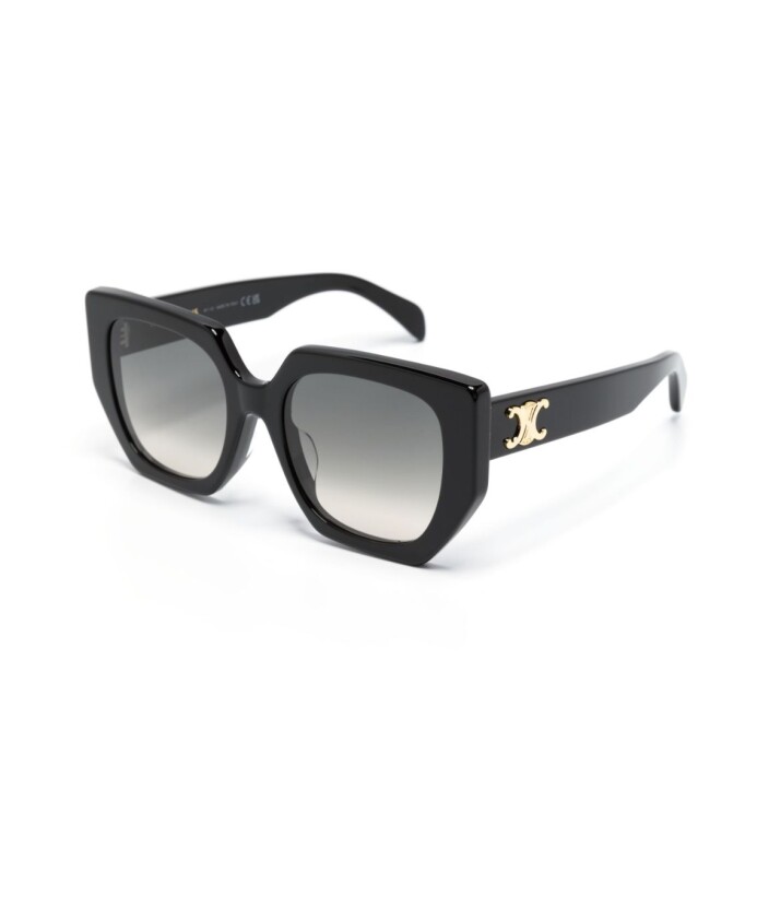 cl40239f-01f-sunglasses