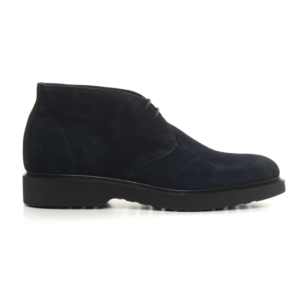 Shoes > Boots > Lace-up Boots - - Marechiaro 1962 - Modalova