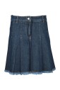jupe-en-coton