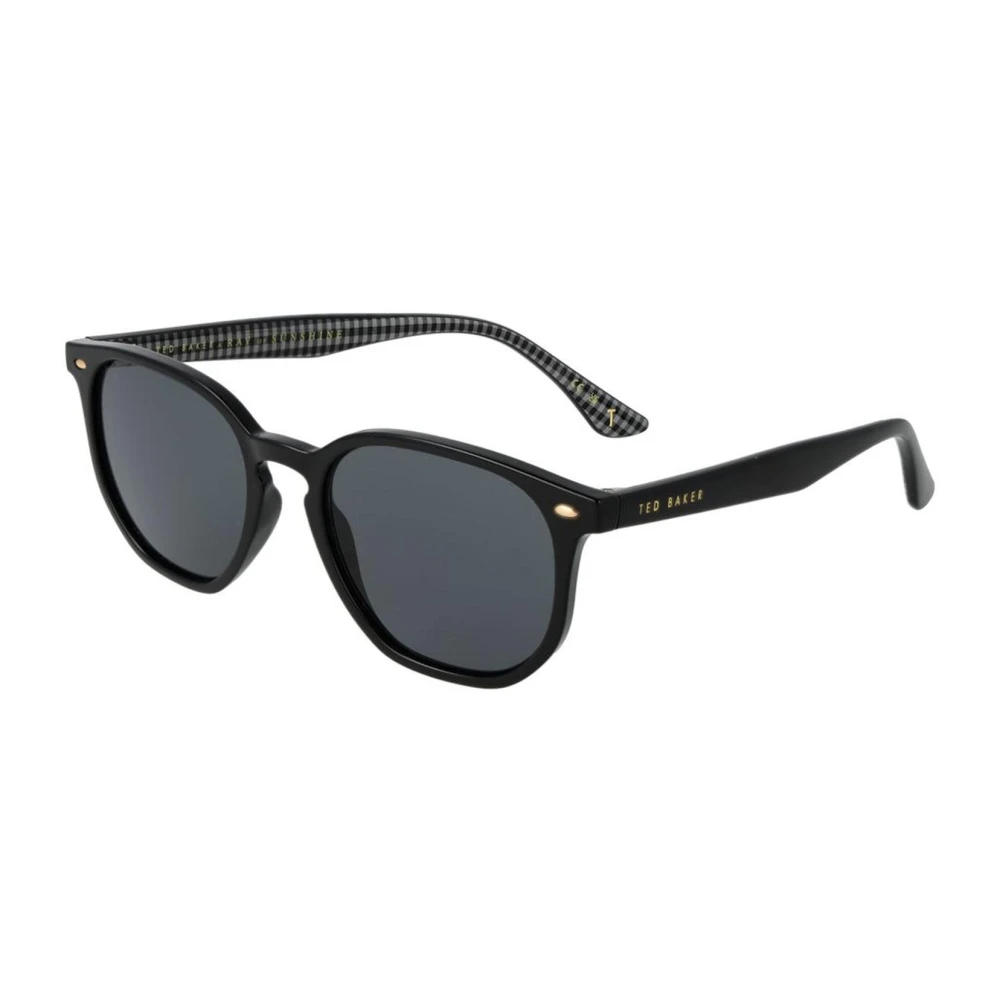 Accessories > Sunglasses - - Ted Baker - Modalova