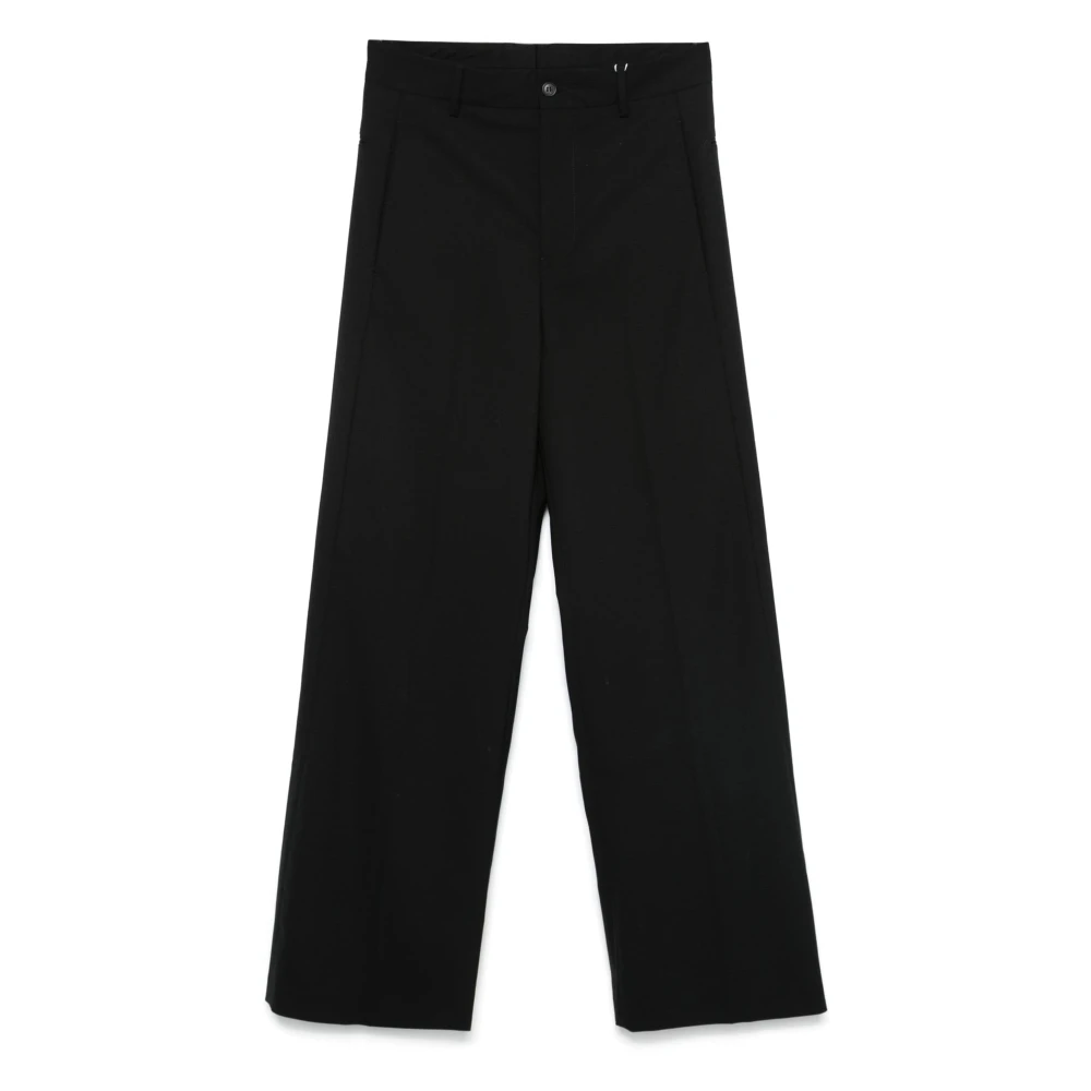 Trousers > Wide Trousers - - Our Legacy - Modalova