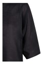 haut-a-col-mao-manches-kimono