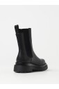 bottines-chelsea-noires