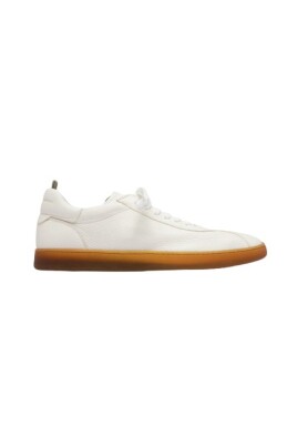 white-leather-sneakers-minimalist-design