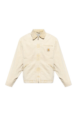 jacket-with-logo-patch