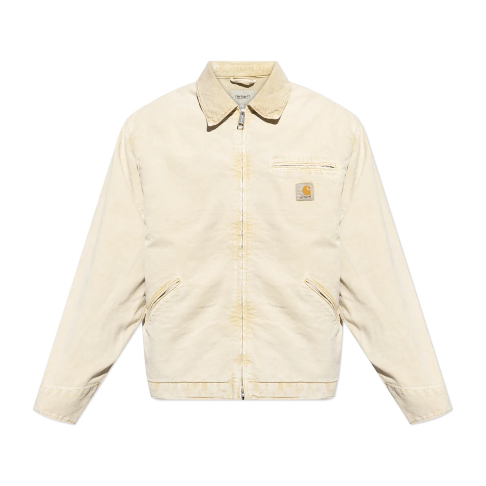 Jackets > Light Jackets - - Carhartt Wip - Modalova