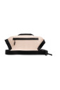 grenoble-day-namic-belt-bag