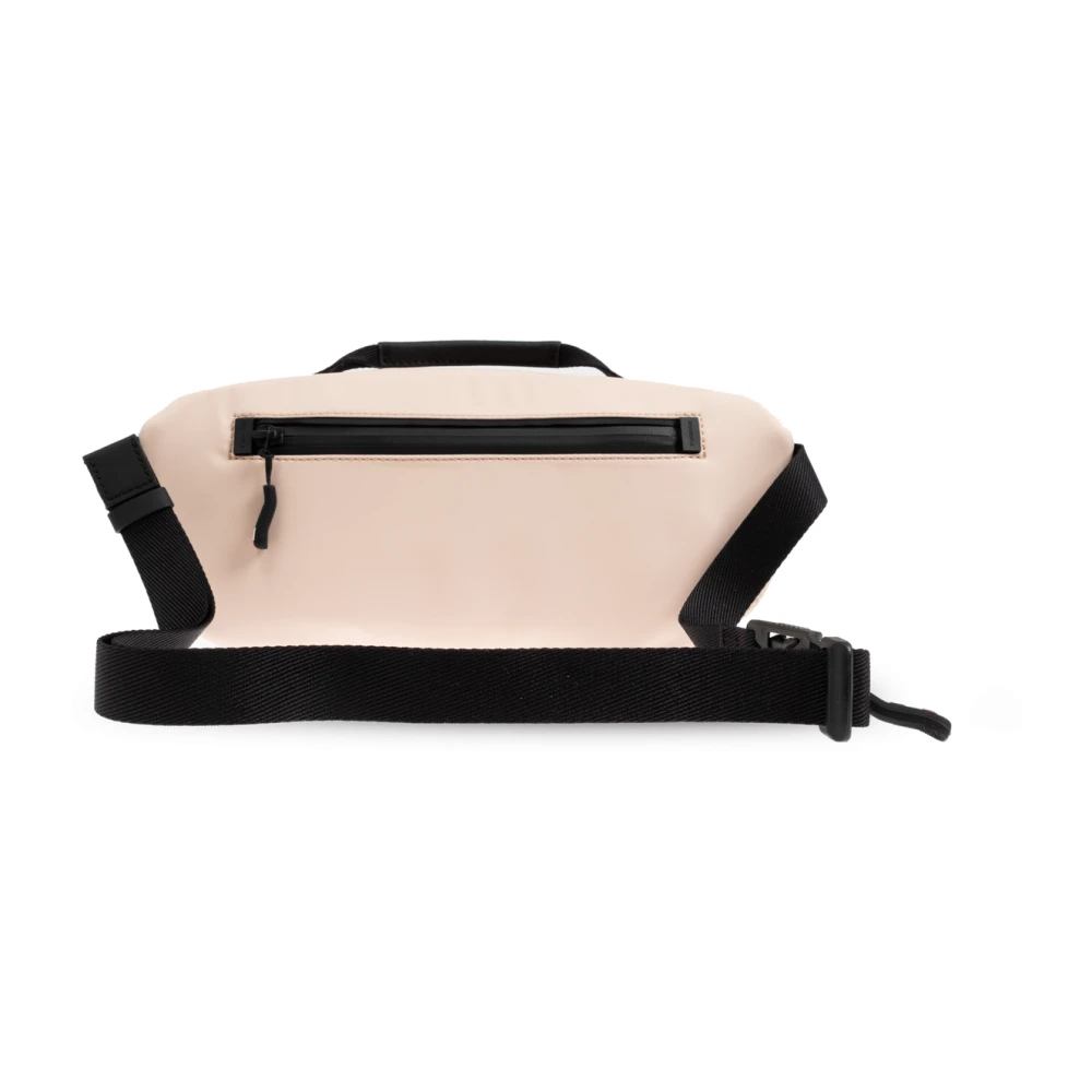 Moncler Grenoble Day-Namic Pink Dames