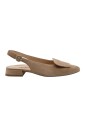 tolkien-slingback-shoes