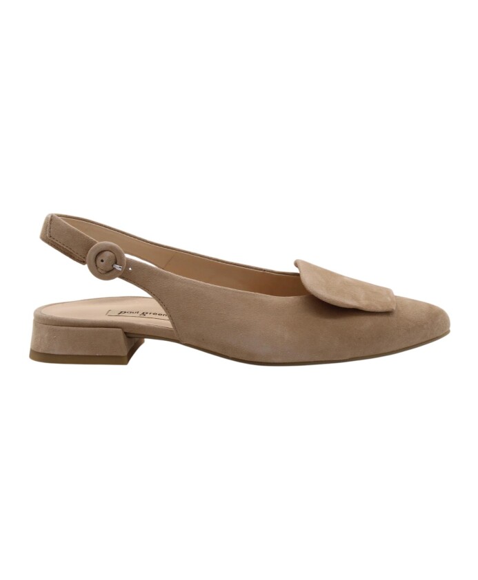 tolkien-slingback-shoes