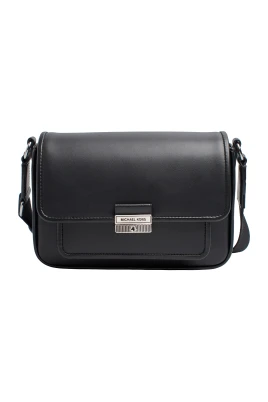 Bradshaw Crossbody Bag