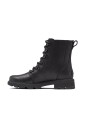 bottines-lennox-noires