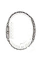 pre-owned-or-blanc-montres
