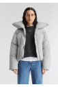 mist-puffer-jacket