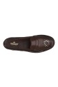 mocassins-en-cuir-cloutes