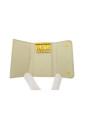 pre-owned-leather-wallets