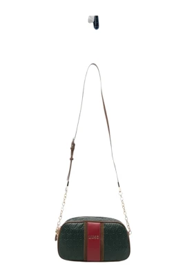 Ematite M Crossbody Bag