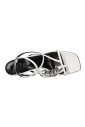 sandalen-wit