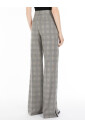 pantalon-large