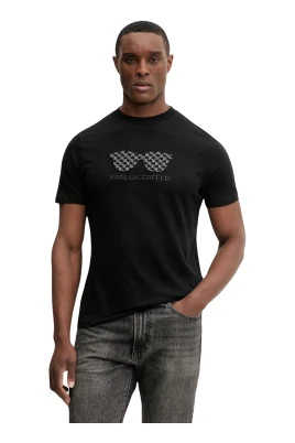 T-shirt 755070