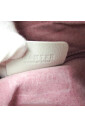 pre-owned-cuir-sacs-main