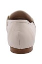 chaussures-mocassin-gebergte