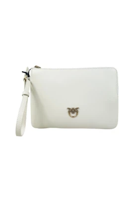 Wristlet Pochette