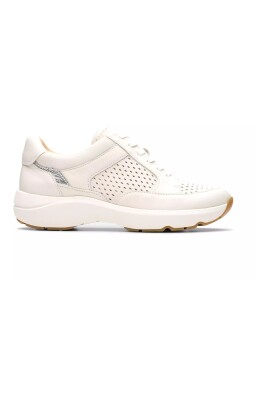 tivoli-walk-sneakers-off-white
