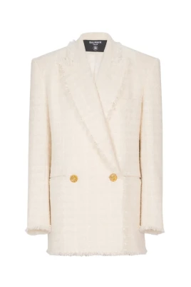 Balmain Jackor