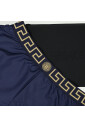 navy-blue-swim-shorts-greca-pattern