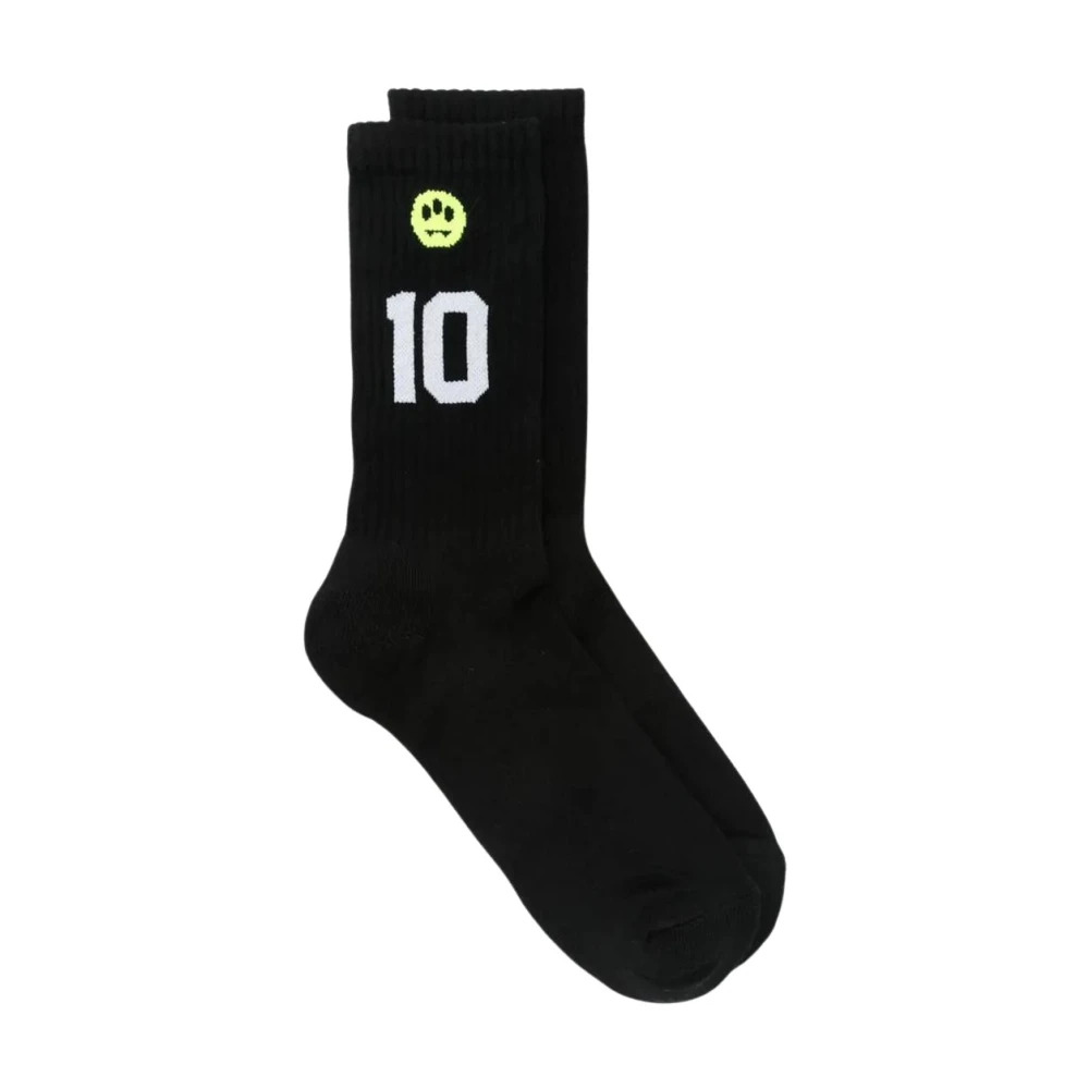 Underwear > Socks - - Barrow - Modalova
