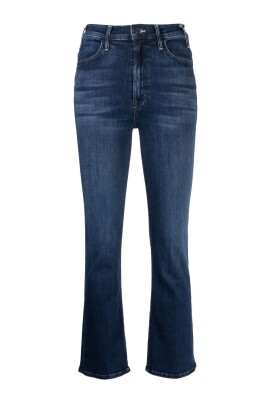 blue-flared-crop-jeans