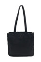 pre-owned-toile-sacs-prada