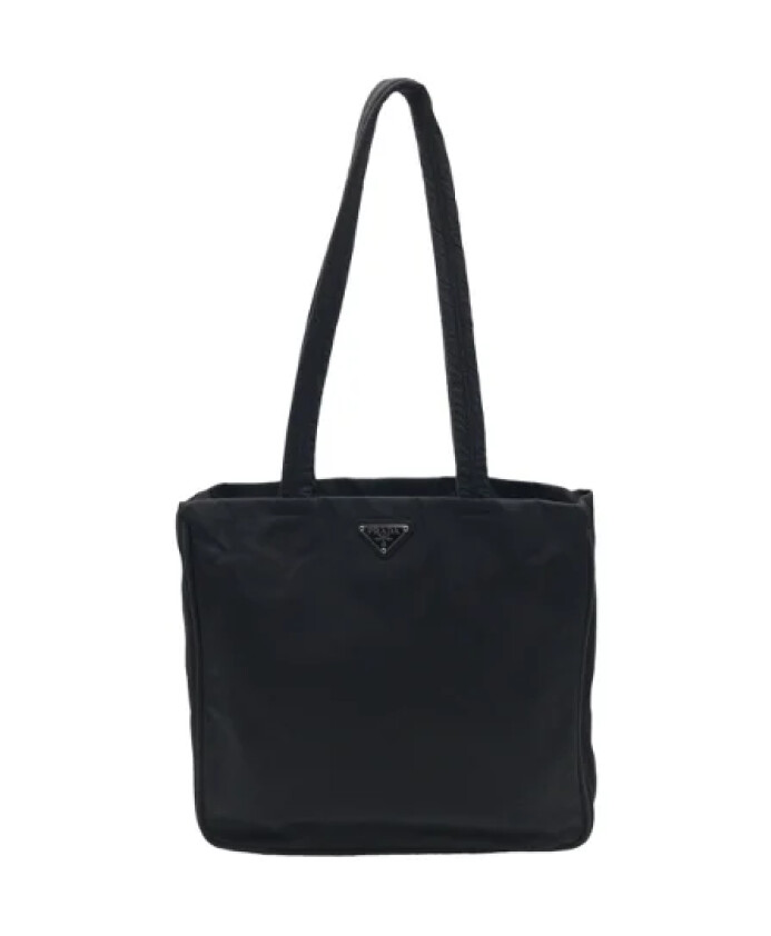pre-owned-toile-sacs-prada